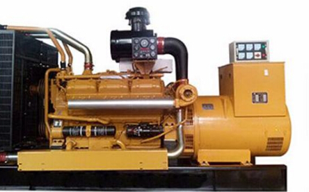 镶黄发电机出租 镶黄发电机出租