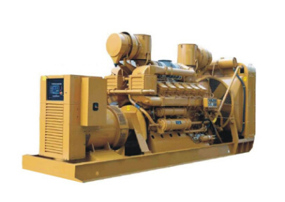 镶黄发电机出租