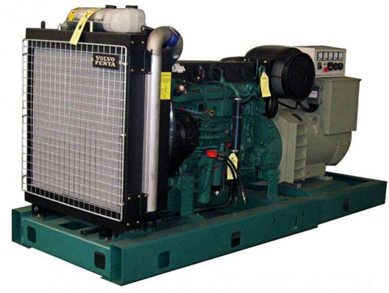 镶黄柴油发电机 镶黄柴油发电机