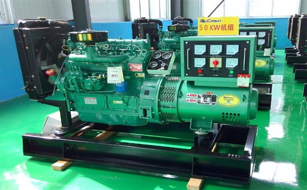镶黄发电机出租 镶黄发电机出租